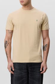 Les Deux Core Seasonal T-Shirt