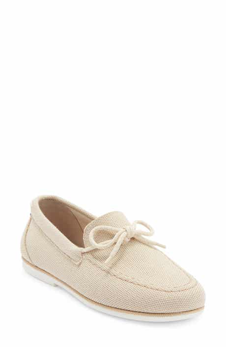 Boat Shoe