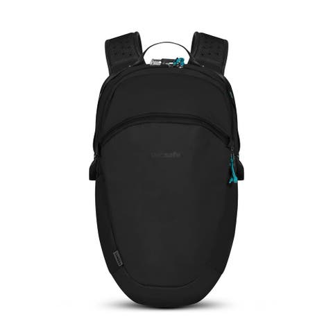 ECO 18L Anti Theft Backpack