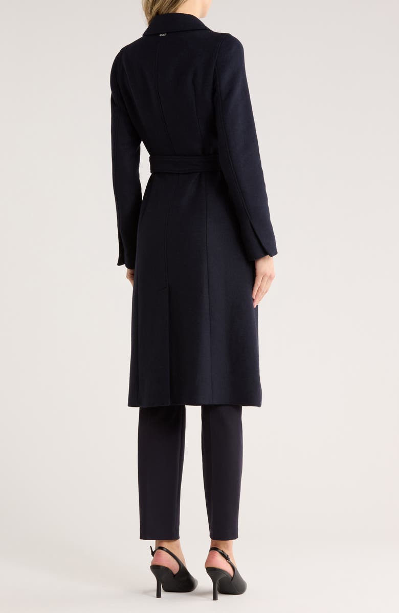 BOSS Casiotta Coat, Alternate, color, 