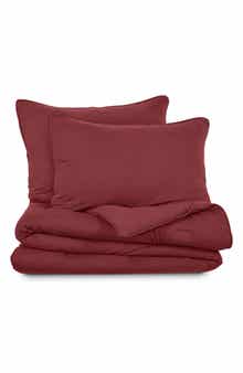 Moab Comforter Set