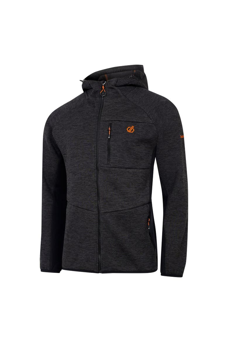 Torrek Pro Midlayer, Alternate, color, Black