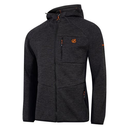 Dare 2b Torrek Pro Midlayer In Black