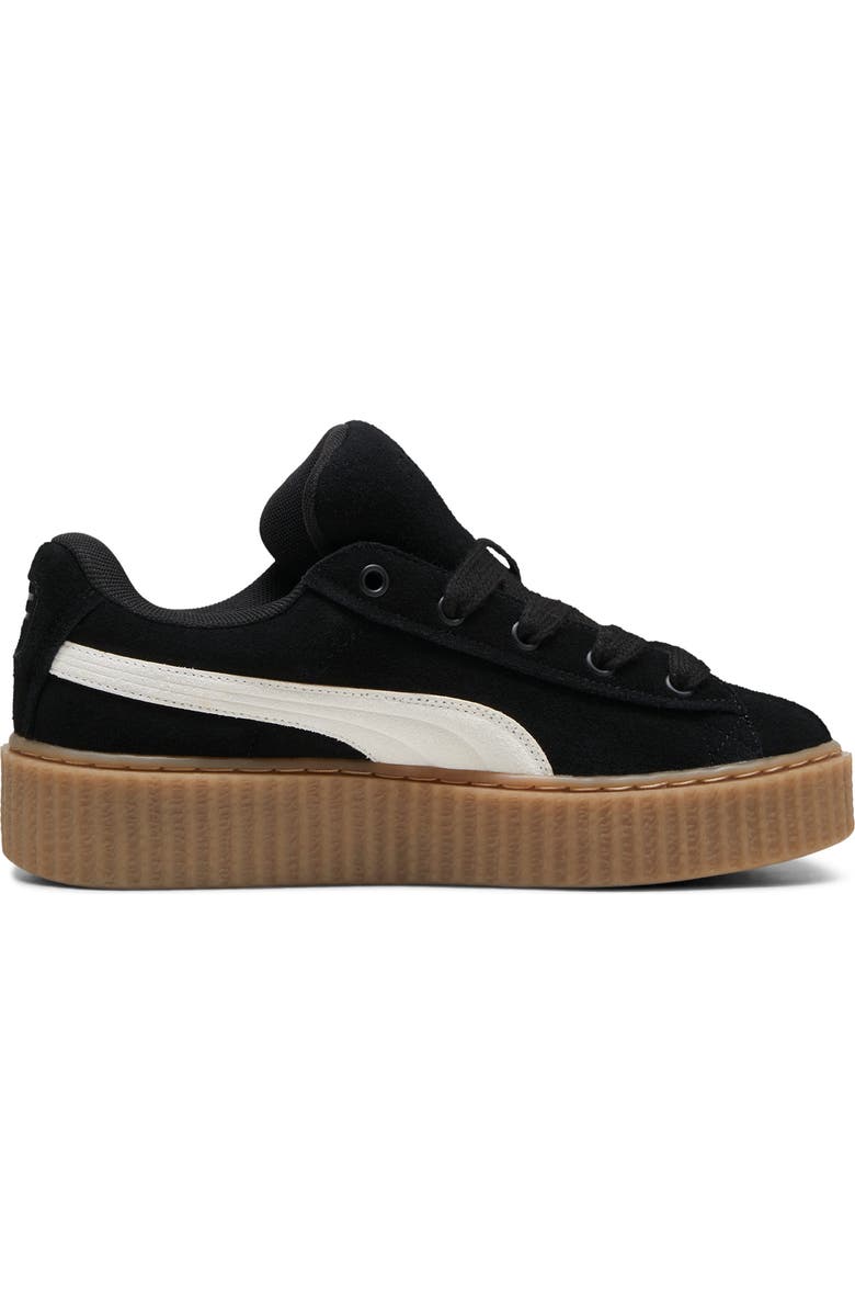 PUMA x FENTY Kids' Creeper Sneaker, Alternate, color,