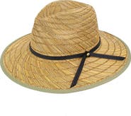 PETER GRIMM Conker Lifeguard Hat