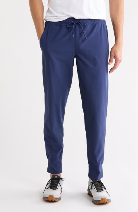 Tricot Power Stride Pants