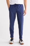 90 DEGREE BY REFLEX Tricot Power Stride Pants