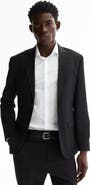 H&M Slim Fit Jacket