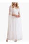 selected Swan White/Pink