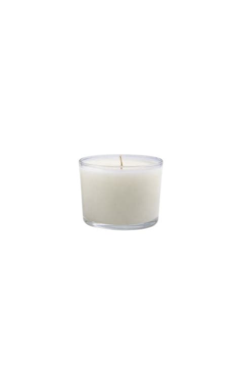 Premiere Crown Candle Refill