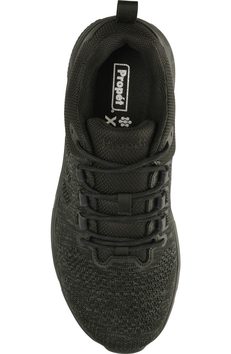 Propét Ultra 267 Sneaker, Alternate, color,
