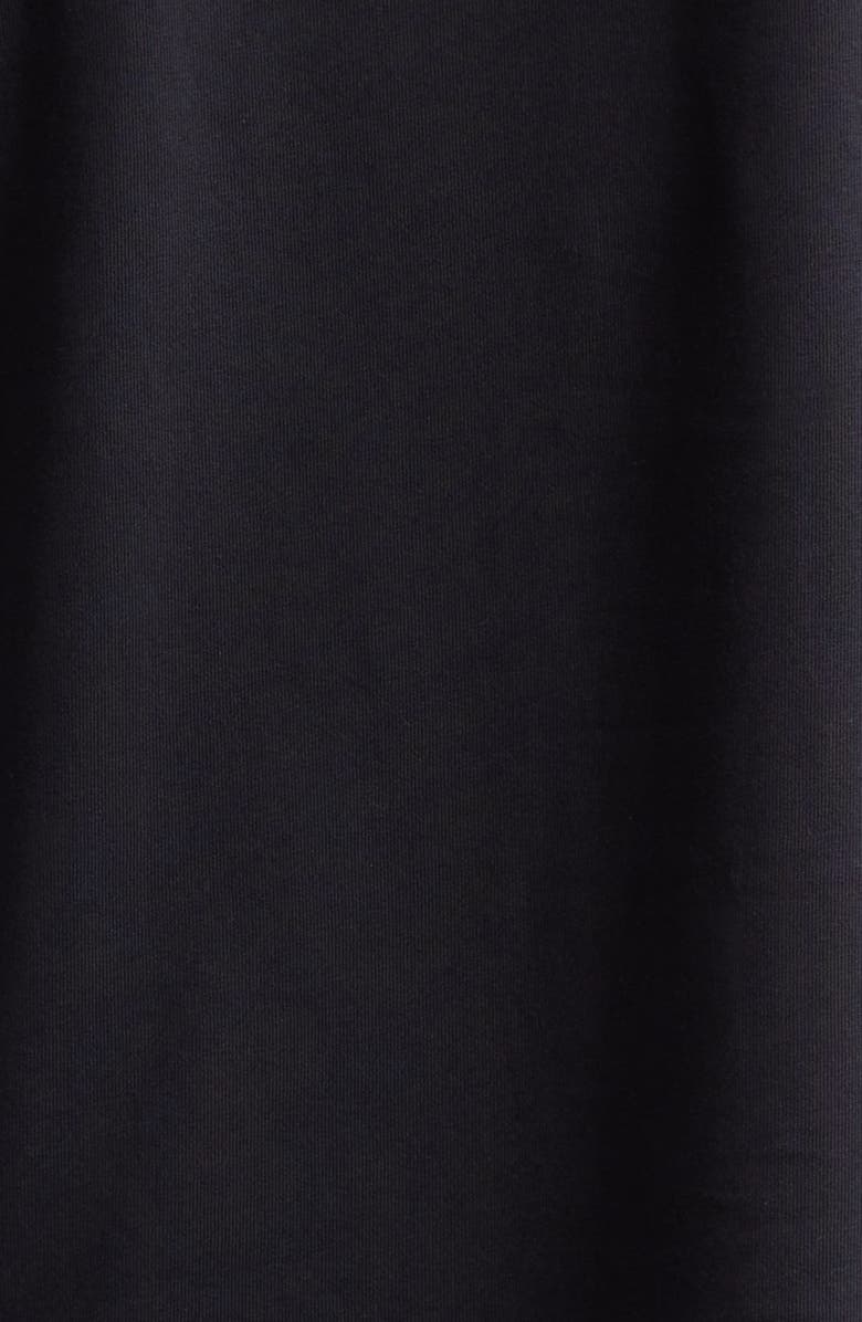 AMIRI Core Logo Graphic T-Shirt, Alternate, color,