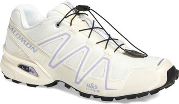 Gender Inclusive Speedcross 3 Trail Running Sneaker