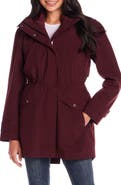 Gallery 3-in-1 Systems Jacket
