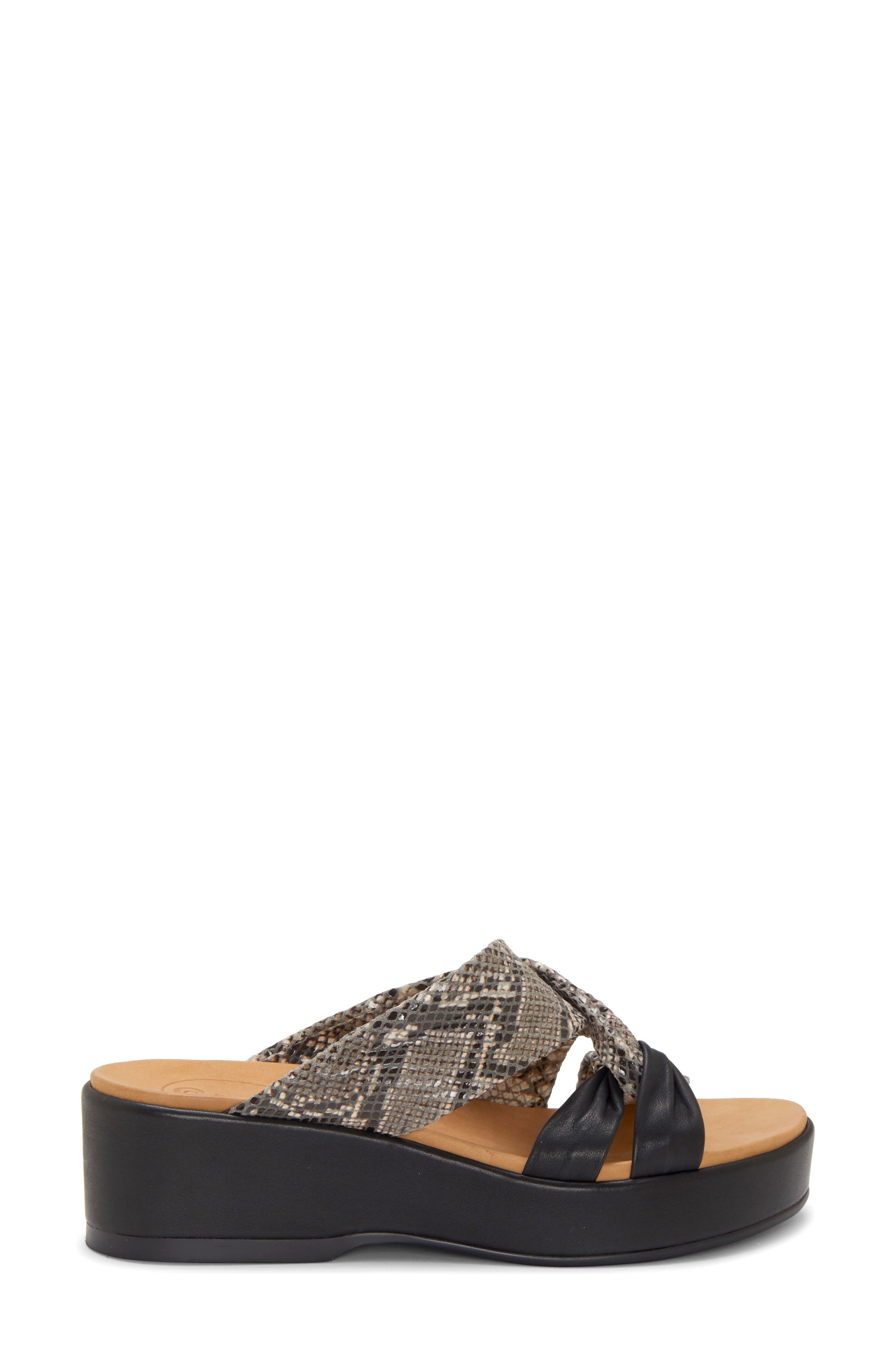 CC Corso Como<sup>®</sup> Wynnter Slide Sandal, Alternate, color, 