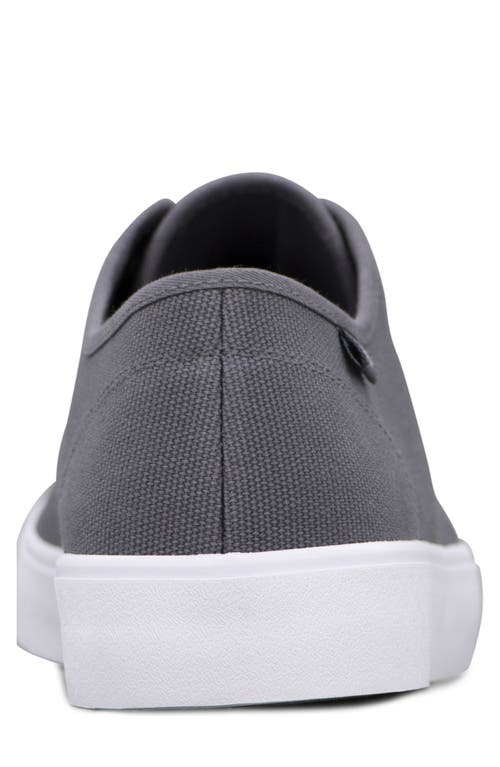 Lugz Joints Slip-on Sneaker