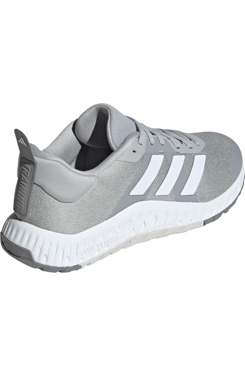 adidas Everyset Training Shoe, Alternate, color,