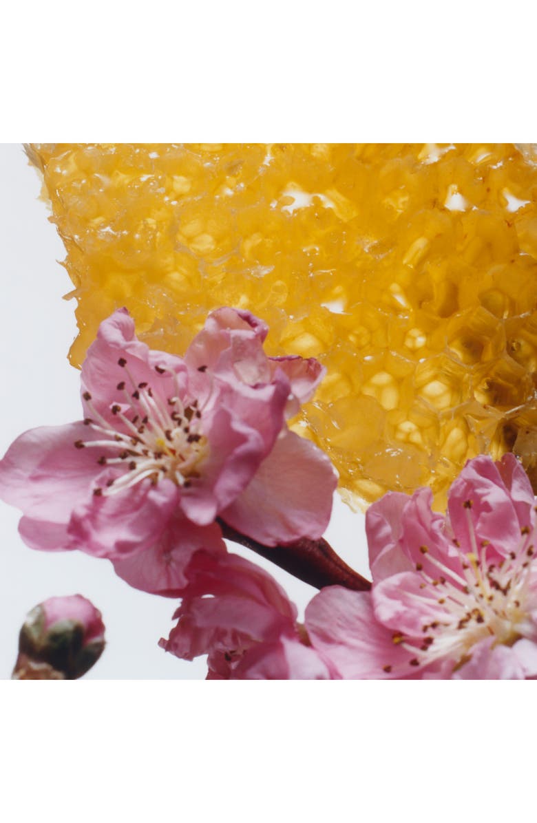 Jo Malone London<sup>™</sup> Nectarine Blossom & Honey Cologne Home & Away Set, Alternate, color, 