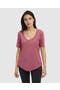  Rosewood Heather
