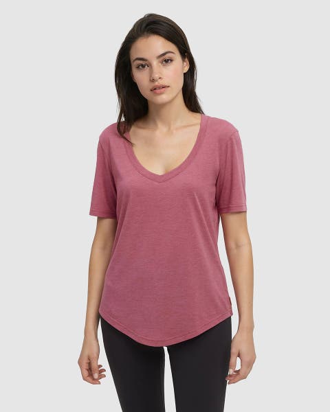 Brackley T-Shirt