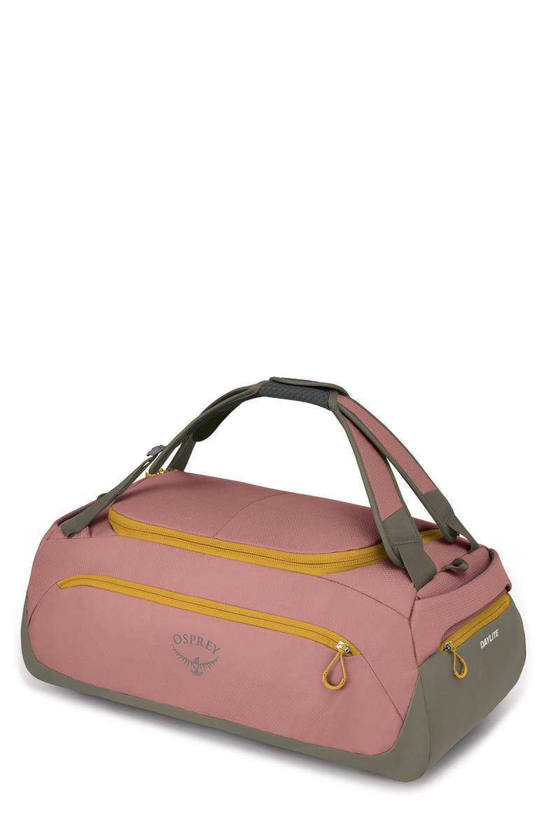 Daylite 45L Duffle Bag video