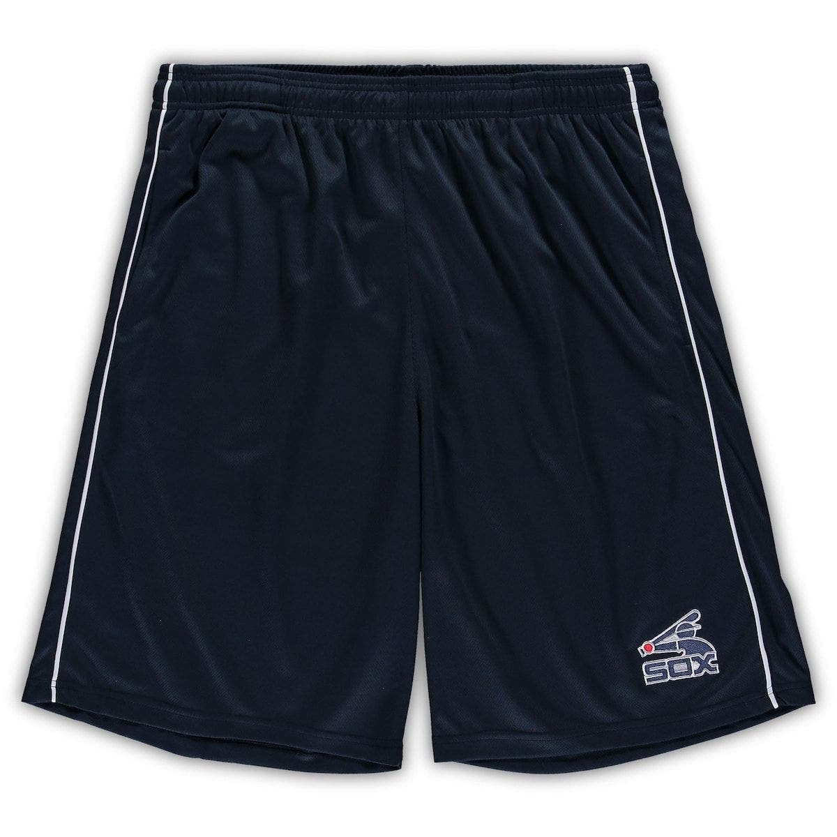 selected Navy