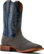 Ariat Country Roads Western Boot