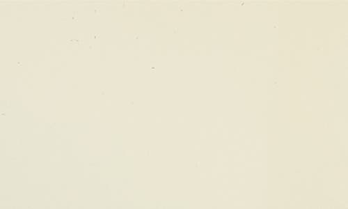 Glasshouse Fragrances Scented Candle In Neutral