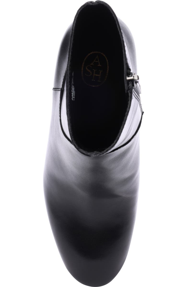 Ash Amazon Platform Boot, Alternate, color,