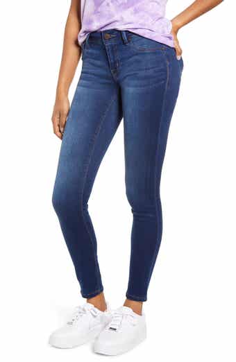 1822 Denim Butter Jeggings Nordstrom