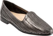Trotters Liz III Flat