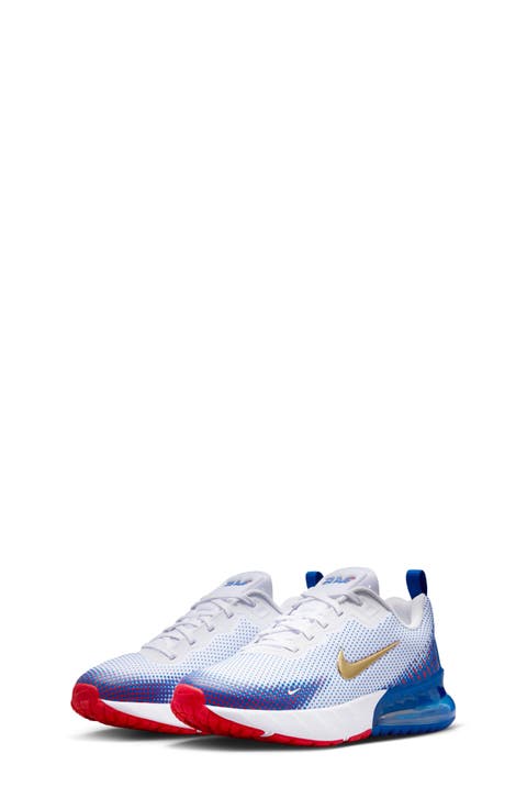 Kids' Air Max Phoenix Sneaker (Big Kid)