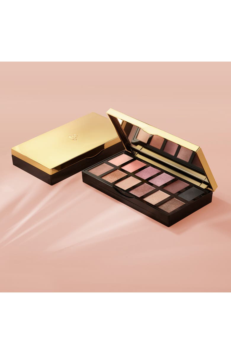 Lancôme 11-Piece Beauty Box Set – Purchase with Lancôme Purchase, Alternate, color,