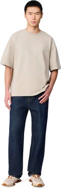 Axel Arigato Honor T-Shirt