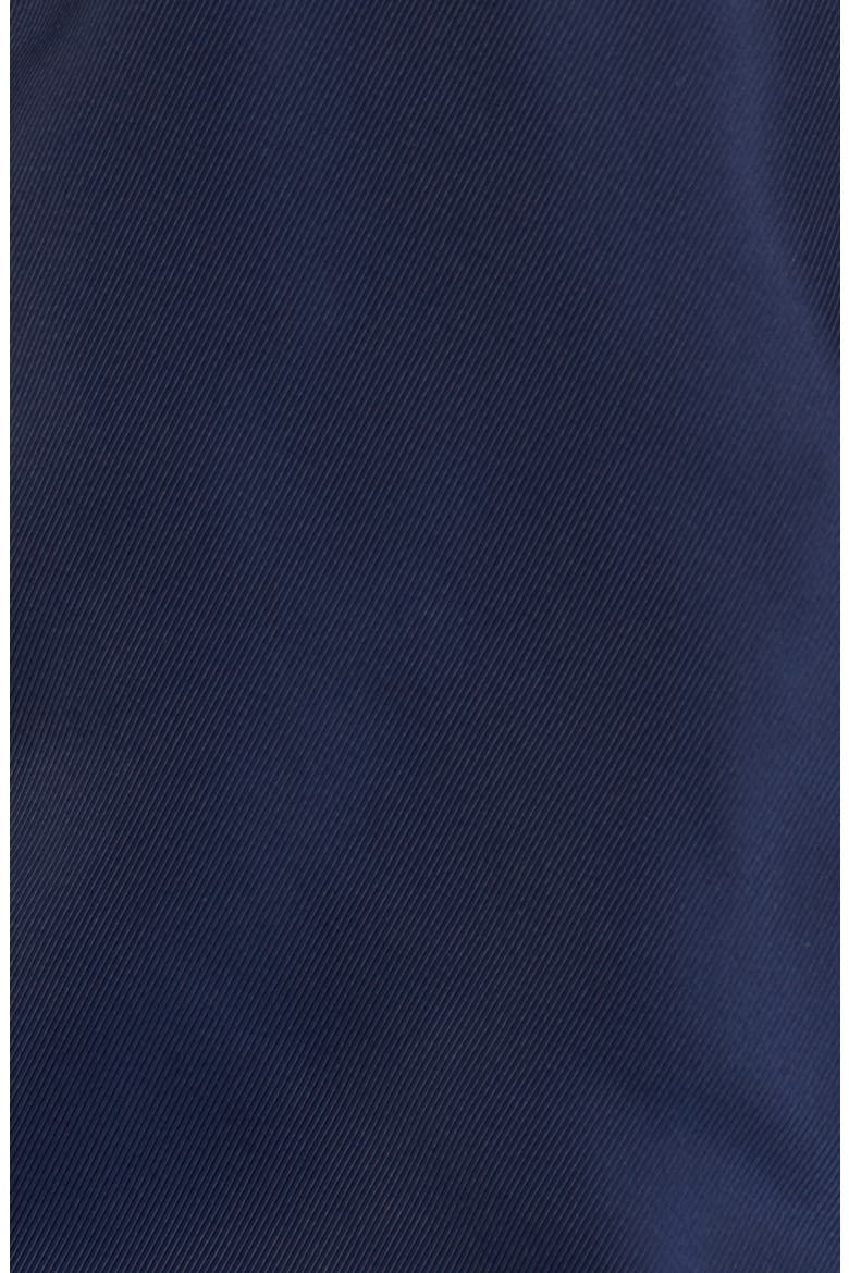 BB Dakota Cayleigh Bomber Jacket, Alternate, color, NAVY
