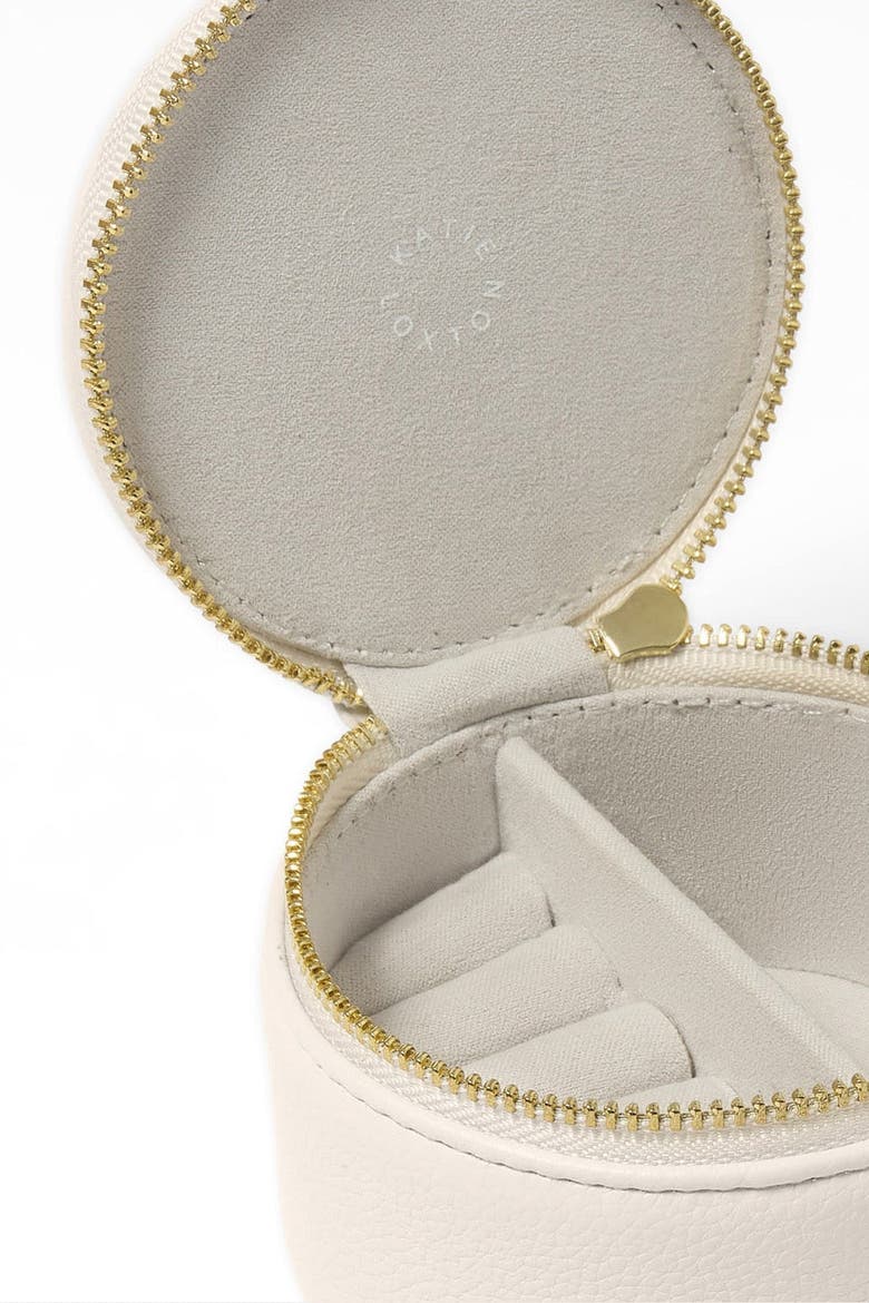 Zodiac Jewelry Box, Alternate, color, Aries