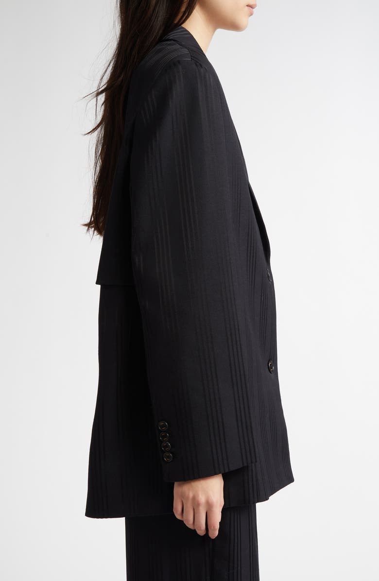 EENK Zela Transformative Oversize Jacket, Alternate, color,