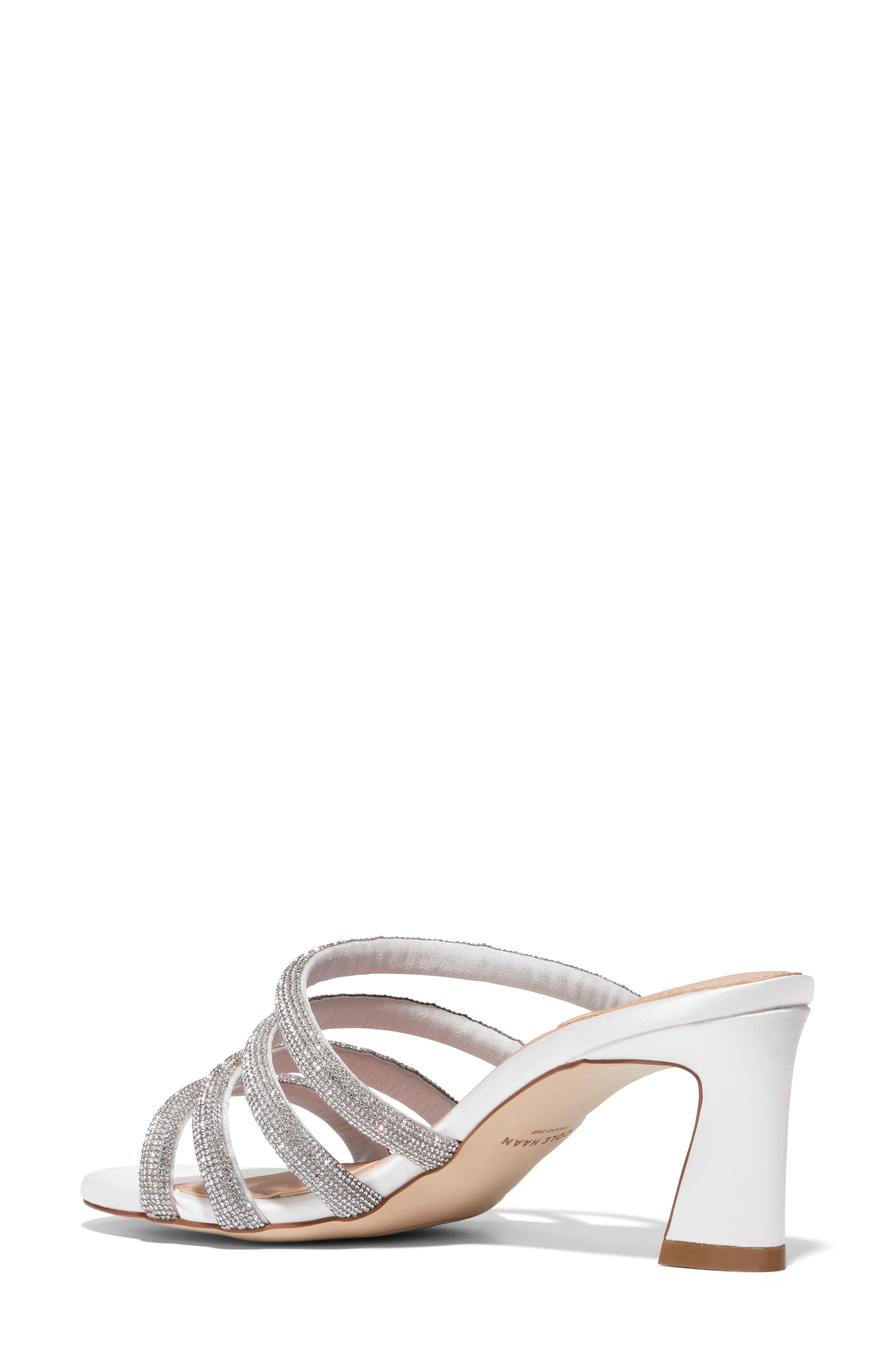 Cole Haan Adella Sandal, Alternate, color, 