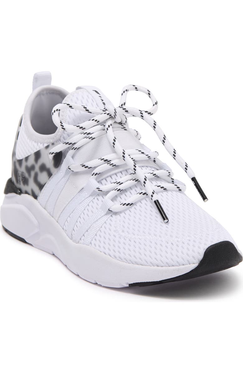 FABLETICS Avalon Z Athletic Sneaker, Main, color,