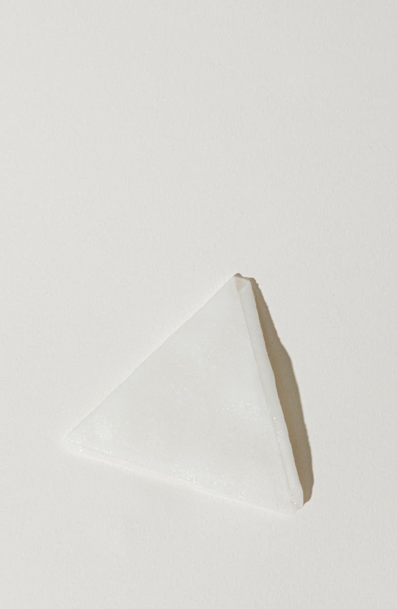 MUFF MASQUE The Soother Mask, Alternate, color, Pink