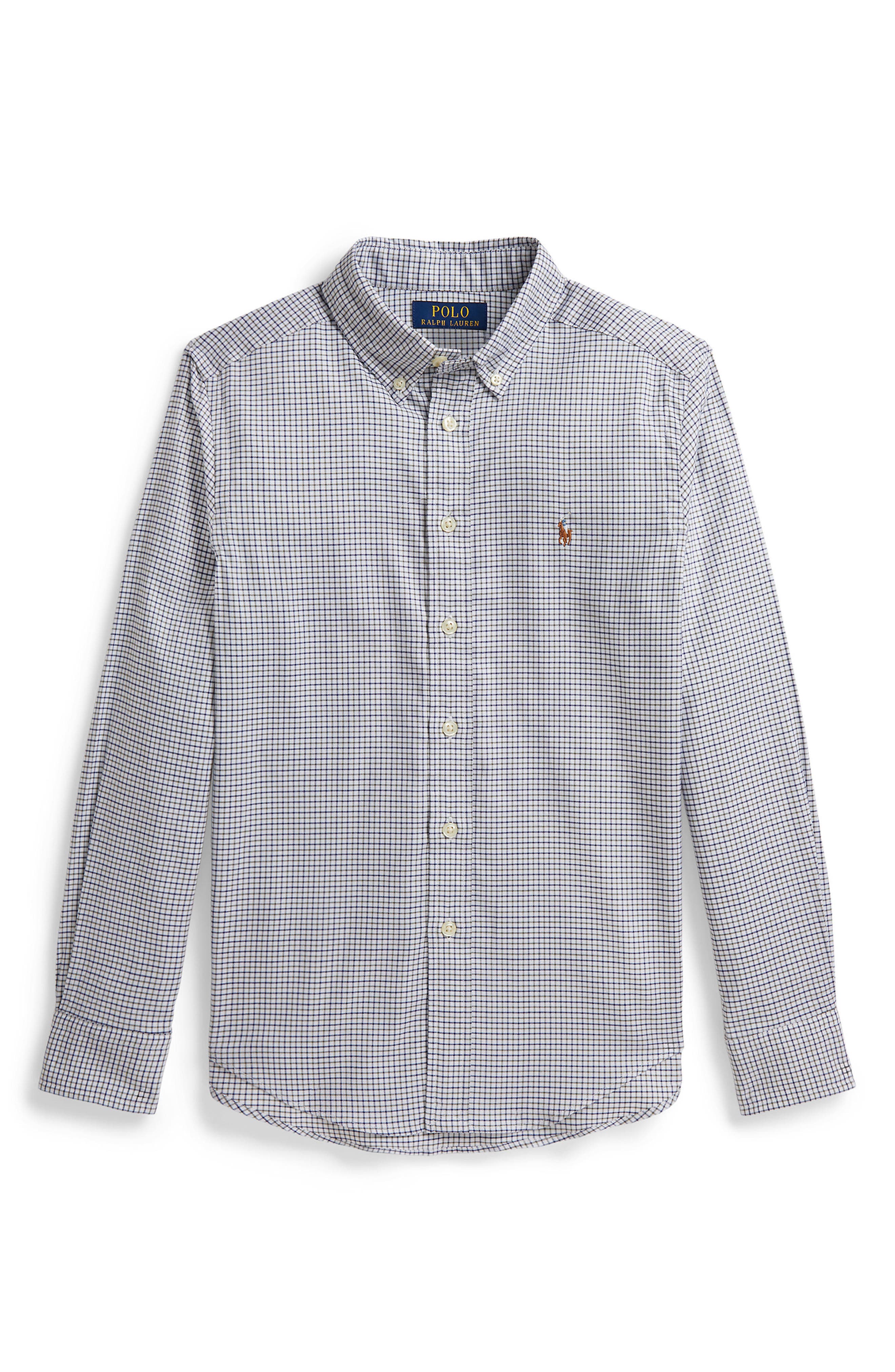 selected WHITE OLIVE MULTI