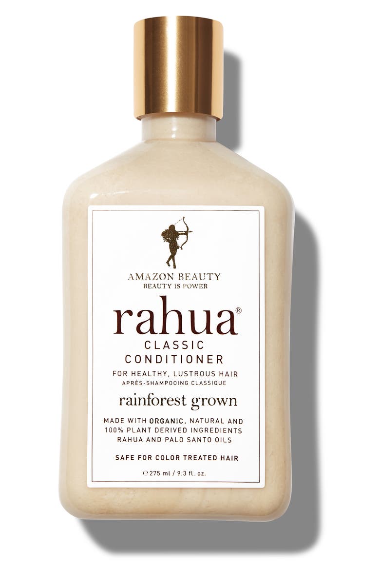 Classic Conditioner, Main, color, NO COLOR