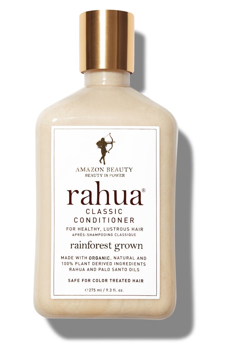 rahua<sup>®</sup> Classic Conditioner, Main, color, 