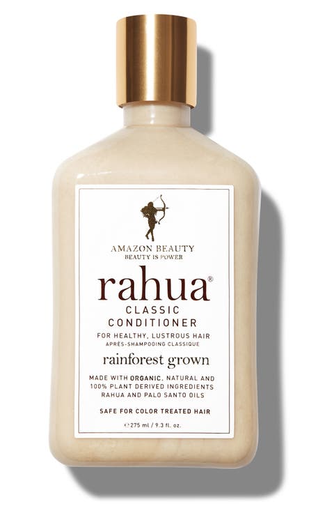 Classic Conditioner