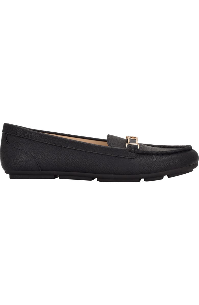 Calvin Klein Lacy Bit Loafer, Alternate, color,