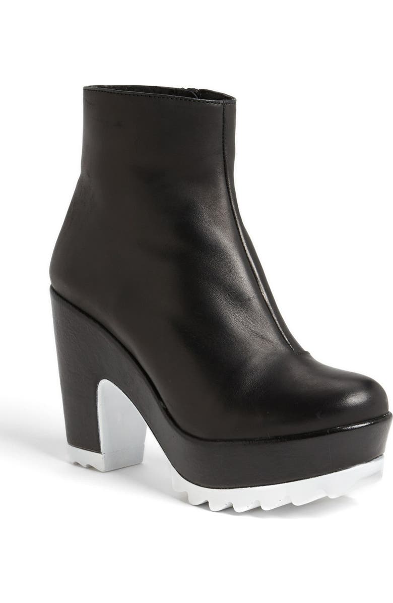 Topshop , Main, color,