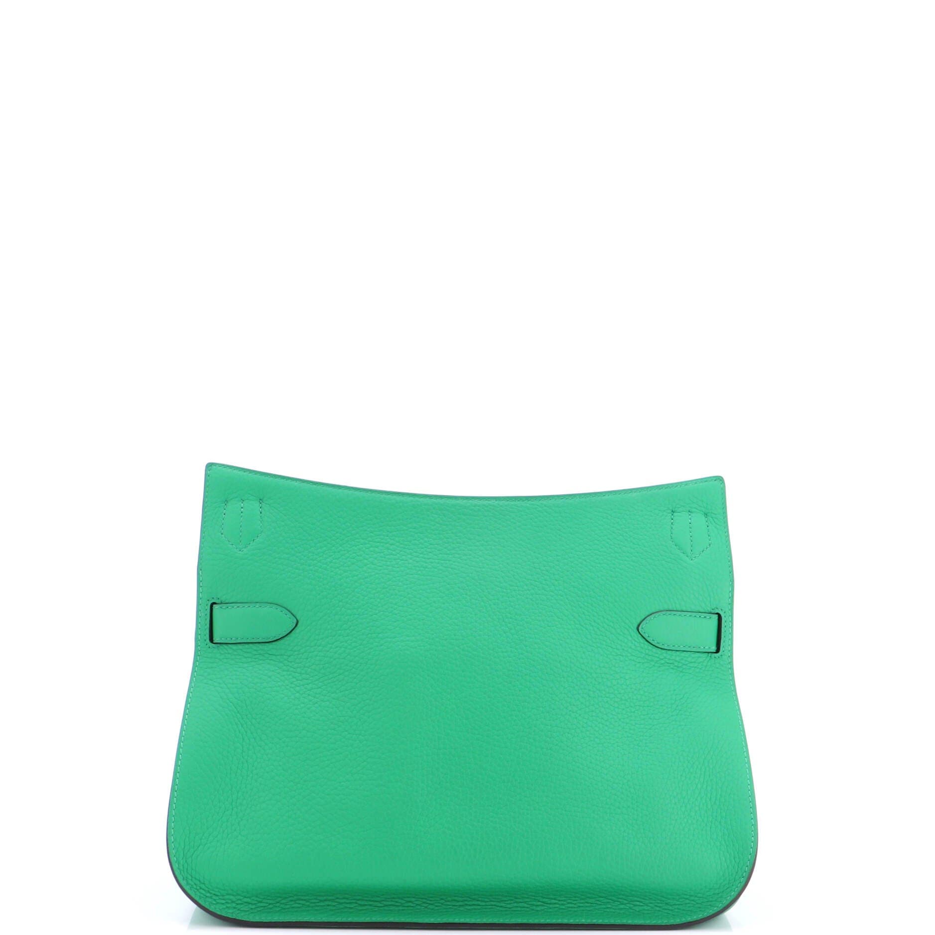 Jypsiere Bag Clemence 31, Alternate, color, Green