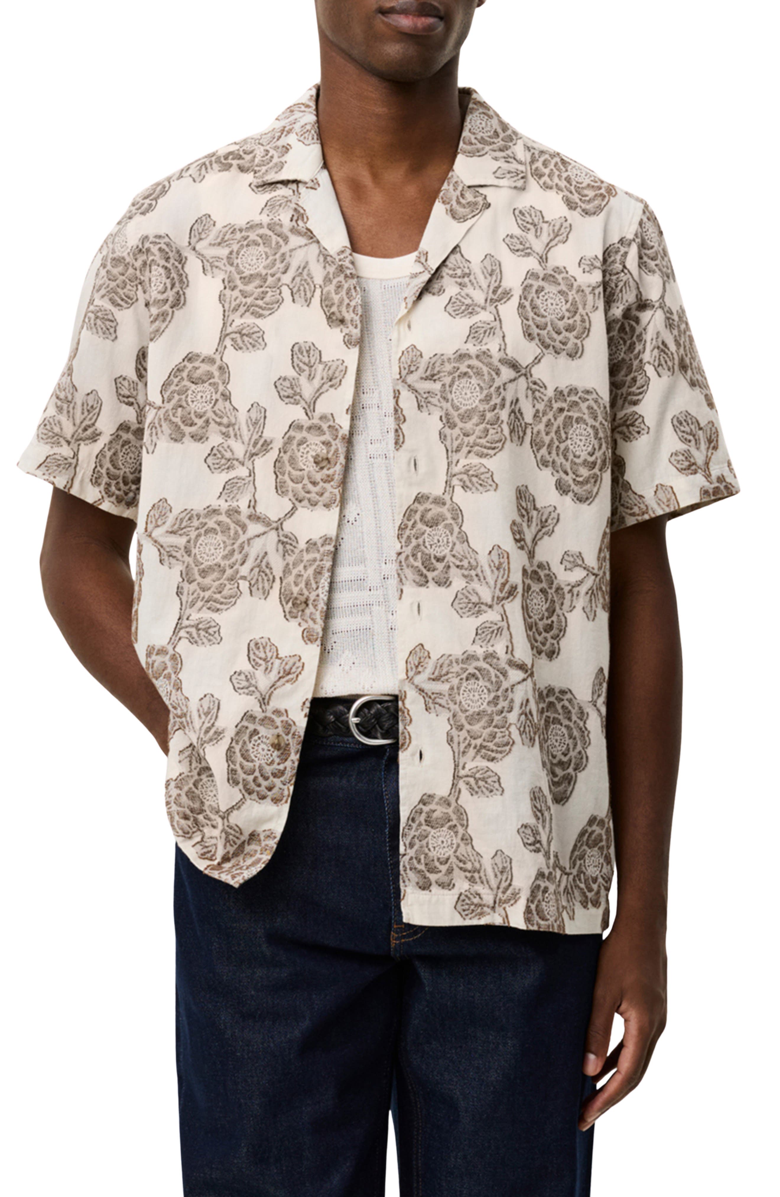 selected IVORY
