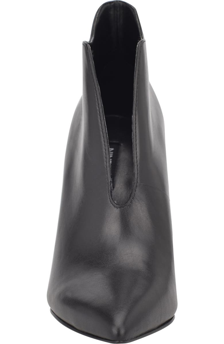 Nine West Tila Bootie, Alternate, color,