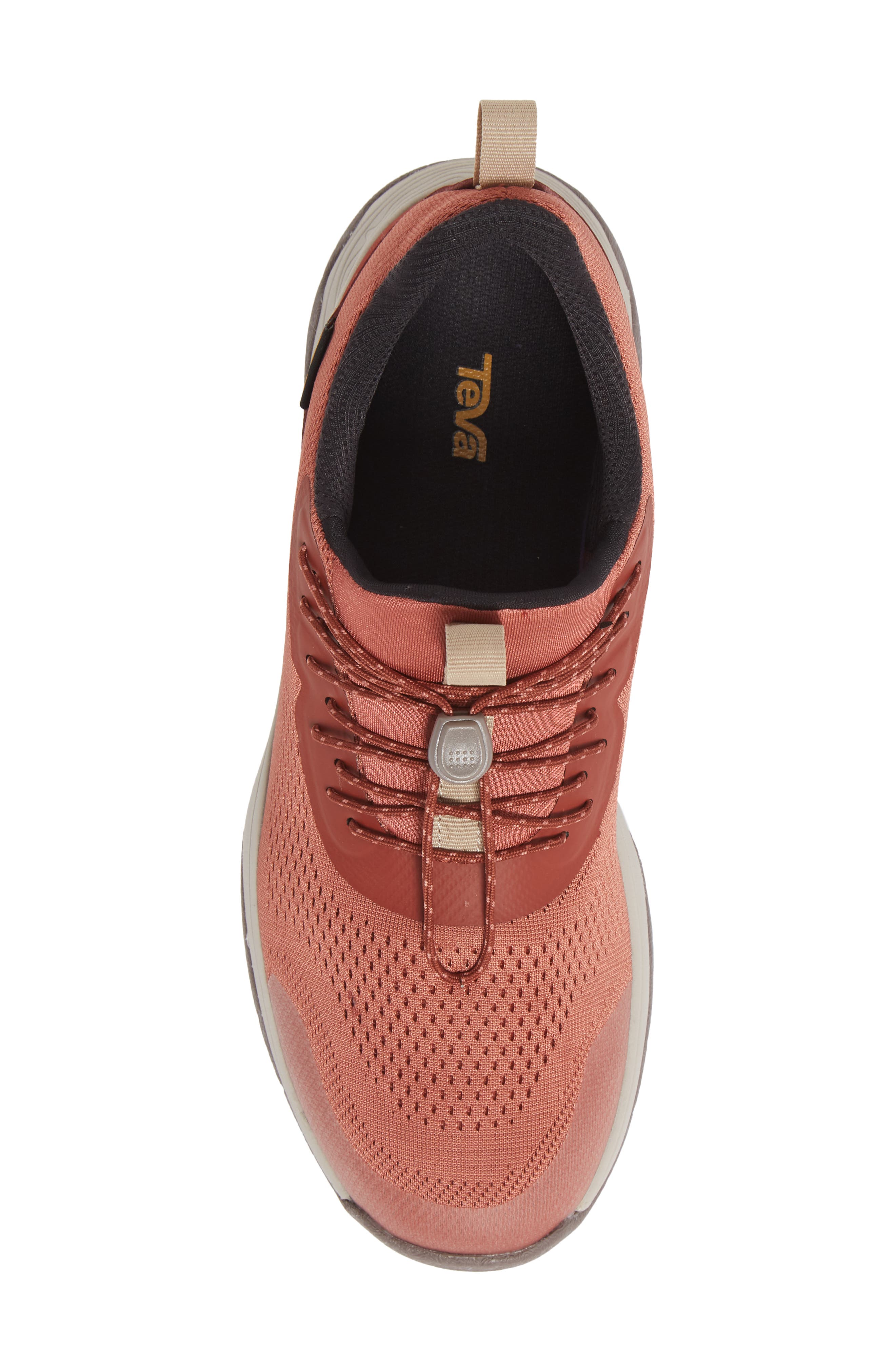 Teva Gateway Swift Hiking Sneaker, Alternate, color, 